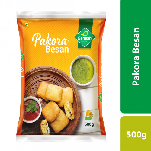 PAKORA-BESAN_500GM.jpg