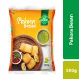 PAKORA-BESAN_500GM