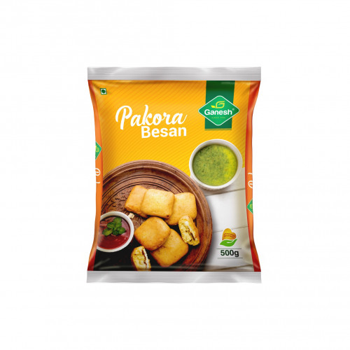 PAKORA-BESAN_500GMd4058bf746936959.jpg