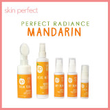 PERFECT-RADIANCE-MANDARIN