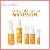 PERFECT-RADIANCE-MANDARIN23cfc839abb63960