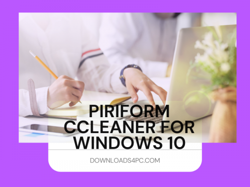 PIRIFORM-CCLEANER-FOR-WINDOWS-10-7_9.png