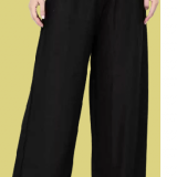 PP-BLK-53_1