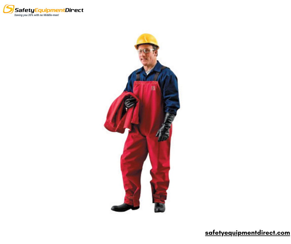 ppe-gifyu