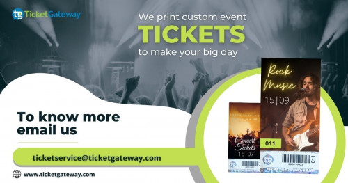 PRINT-CUSTOM-TICKET.jpg