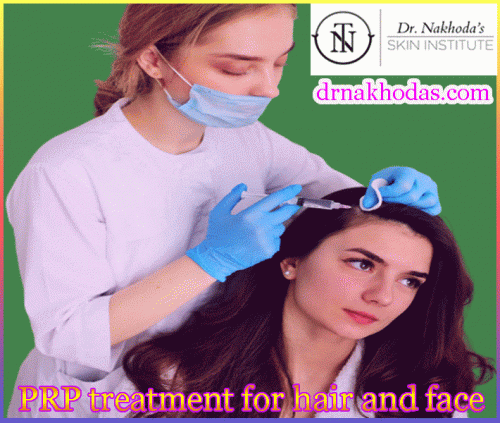 PRP-treatment-for-hair-and-face.gif