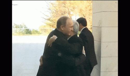 PUTIN-GARANT.gif