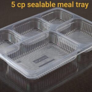 Packaging-Box-For-Food.jpg