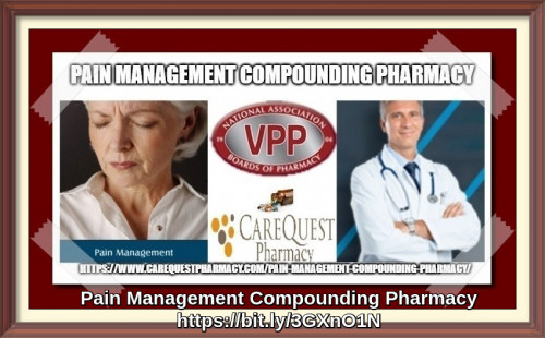 Pain-Management-Compounding-Pharmacy-carequestpharmacy.com.jpg