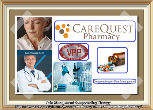 Pain-Management-Compounding-Therapy-carequestpharmacy.jpg