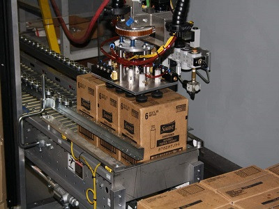 Palletizer-003-scaled.jpg