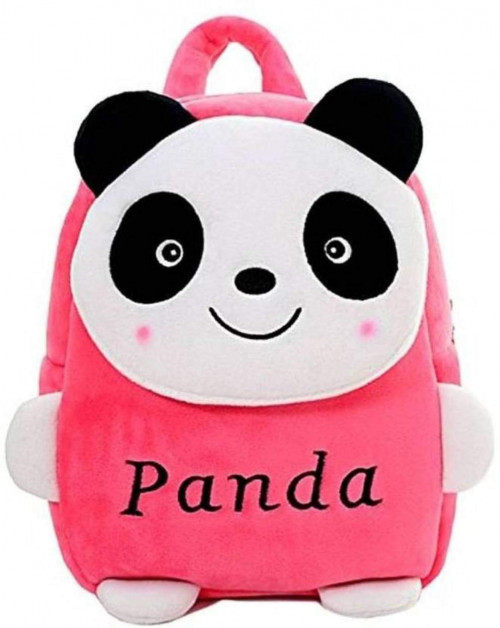 Panda_Bag_1.jpg