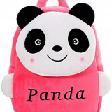 Panda_Bag_1