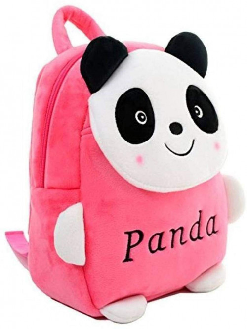 Panda_Bag_4.jpg