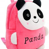 Panda_Bag_4