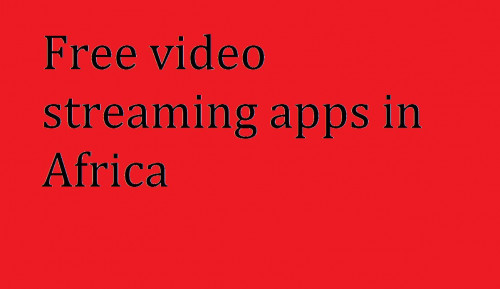 Create audio and video content, establish your own channel, live stream, broadcast and share with friends, family, colleagues and the global world."

https://pangram.city/
