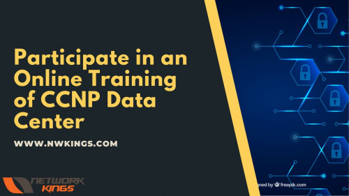 Participate-in-an-Online-Training-of-CCNP-Data-Center.jpg