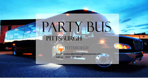 Party-Bus-Pittsburgh-Prices-Cheap-Near-Me.jpg