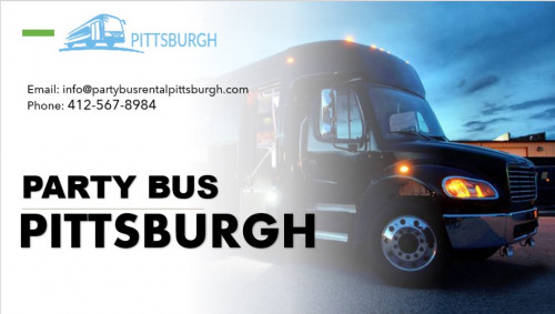 Party-Bus-Pittsburgh.jpg
