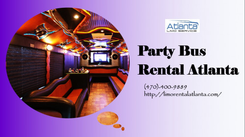 Party-Bus-Rental-Atlanta.jpg