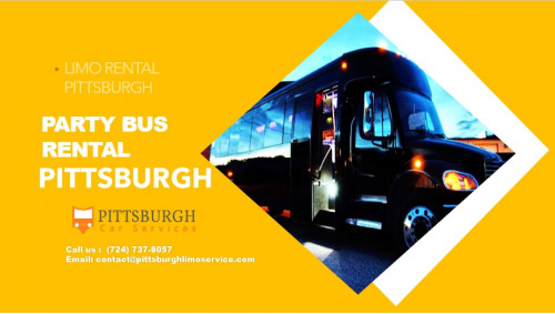 Party-Bus-Rental-Pittsburgh-Prices-Now.jpg