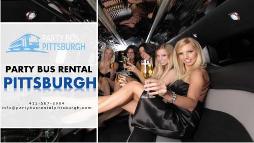 Party-Bus-Rental-Pittsburgh.jpg