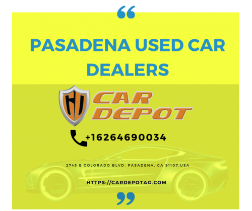 Pasadena-Used-Car-Dealers.png
