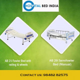 Patient-Beds-Online-at-Best-Prices-In-India-Buy-ICU-Beds-Online_1