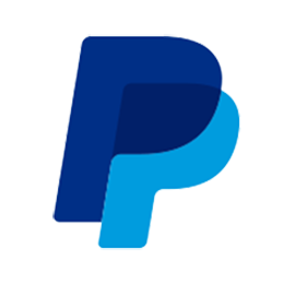 PayPal.png