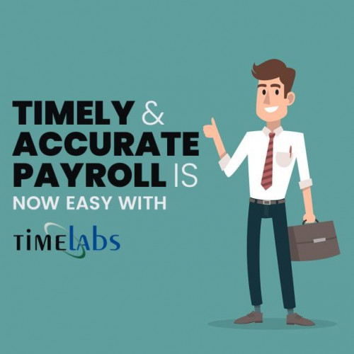 Payroll-software.jpg