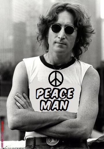 PeaceMan.jpg