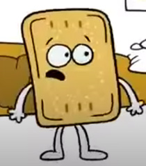 Peanut-Butter-Pop-Tart.jpg