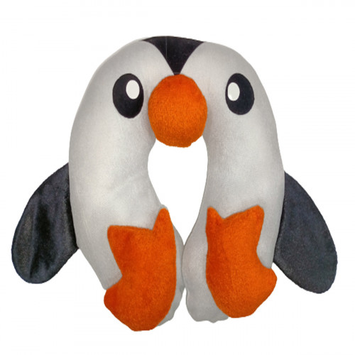 Peguin_Baby_neck_1.jpg