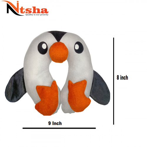 Peguin_Baby_neck_3.jpg