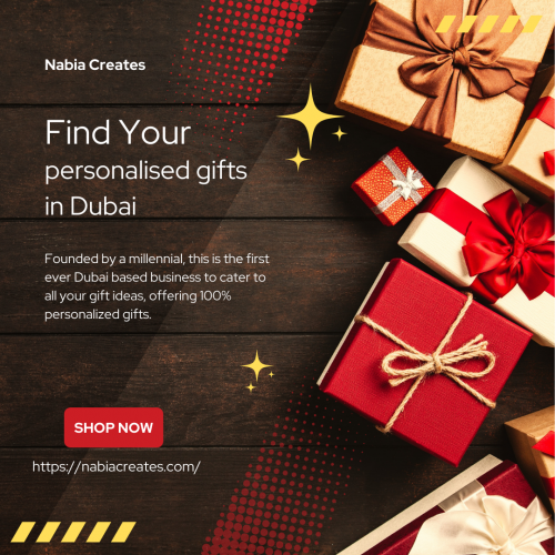 Personalised-Gifts-for-her-in-Dubai.png