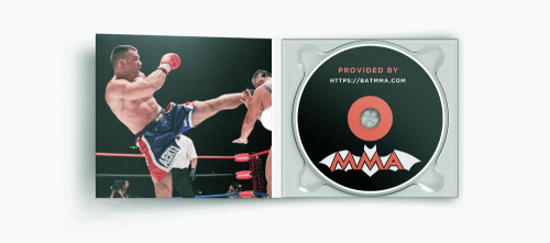 Peter-Aerts-Power-Series43680edf4b1f7c25.png