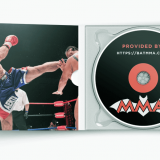 Peter-Aerts-Power-Series43680edf4b1f7c25