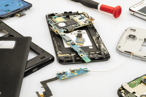 Is your Smartphone malfunctioning? We offer prompt, reliable and affordable phone repairs in Adelaide using premium tools and accessories at a budgeted price. Our technicians are well-trained and are capable of fixing intricate glitches care and perfection.


Visit Us @https://www.cellphonecare.com.au/mobile-phone-repair-adelaide