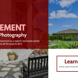 Photoshop-Sky-Replacement-Feature-in-Real-Estate-Photography