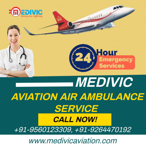 Pick-Now-the-Uncomplicated-Air-Ambulance-Service-in-Jamshedpur-by-Medivic-with-all-Medical-Outfits-Helps.jpg