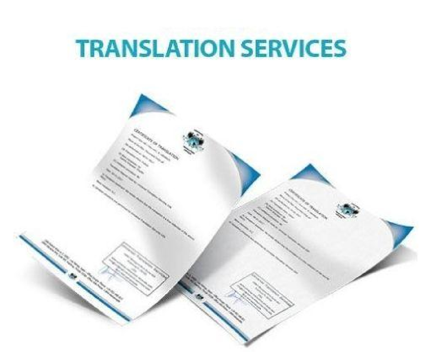 Doc translator. Document translation service. Certified document translation services. Official перевод. Best certified translation services.