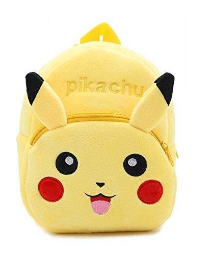 Pikachu_Bag_1.jpg