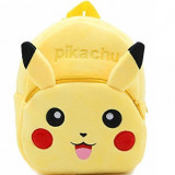 Pikachu_Bag_1