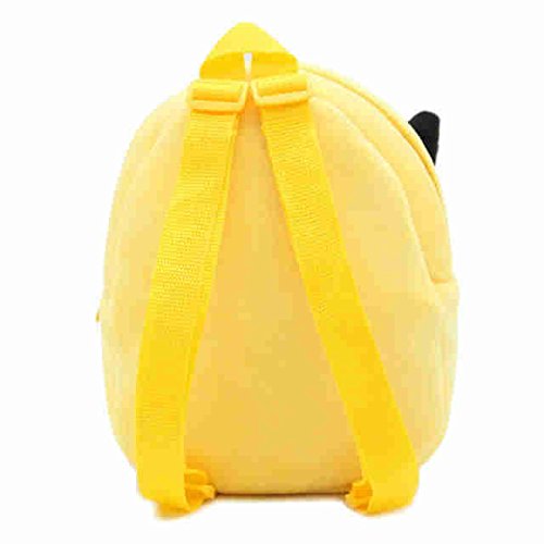 Pikachu_Bag_2.jpg