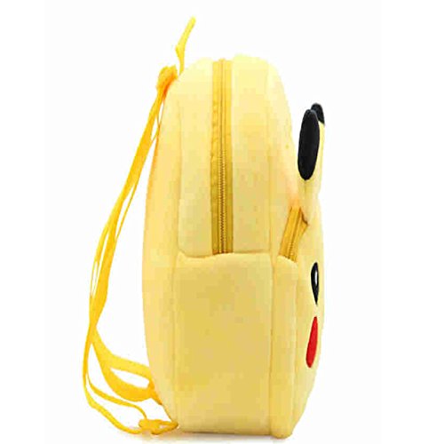 Pikachu_Bag_3.jpg