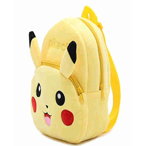 Pikachu_Bag_4.jpg