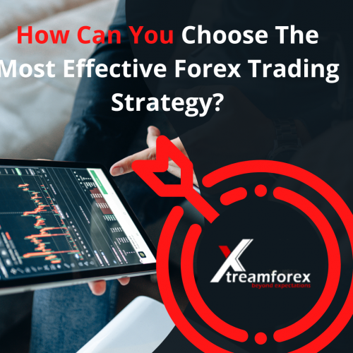 10:26 AM
A forex trading strategy is a collection of guidelines that guide a trader in choosing when to open a position, how to manage it, and when to close it. A trading strategy can also be very simple or highly sophisticated aside from these. The answer varies from dealer to trader. Determining entry-exit guidelines will be simpler for traders who use technical analysis than it will be for those who use fundamental analysis.