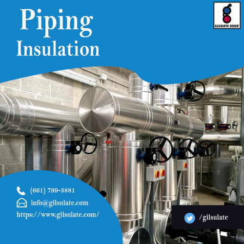 Piping-Insulation43920908d3a2fefc.jpg