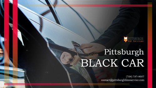 Pittsburgh-BLACK-CAR.jpg