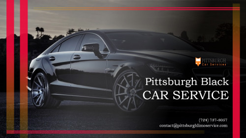 Pittsburgh-Black-CAR-SERVICE.jpg